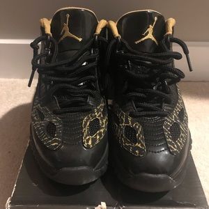 Air Jordan 11 Retro Low